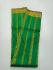 SALEM SILK SAREE WITH BLOUSE